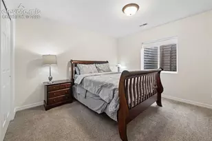 3360 Sugar Pine Way, Colorado Springs, CO 80920 - Photo 36