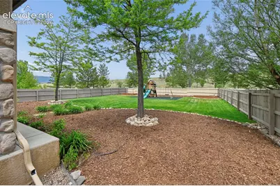 3360 Sugar Pine Way, Colorado Springs, CO 80920 - Photo 46