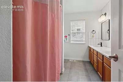 3360 Sugar Pine Way, Colorado Springs, CO 80920 - Photo 28