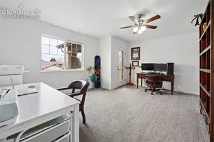 3360 Sugar Pine Way, Colorado Springs, CO 80920 - Photo 30