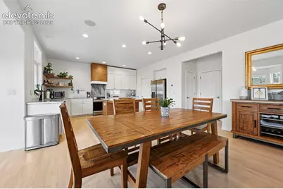 3360 Sugar Pine Way, Colorado Springs, CO 80920 - Photo 10