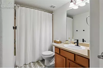 3360 Sugar Pine Way, Colorado Springs, CO 80920 - Photo 38
