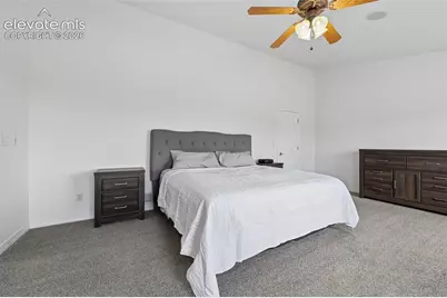 3360 Sugar Pine Way, Colorado Springs, CO 80920 - Photo 20