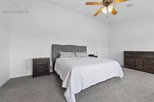 3360 Sugar Pine Way, Colorado Springs, CO 80920 - Photo 20