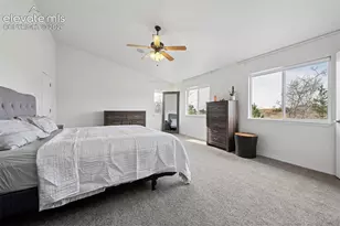 3360 Sugar Pine Way, Colorado Springs, CO 80920 - Photo 18
