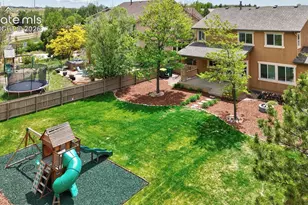3360 Sugar Pine Way, Colorado Springs, CO 80920 - Photo 42