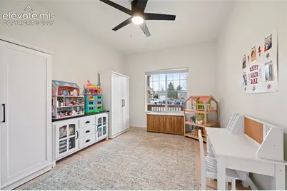 3360 Sugar Pine Way, Colorado Springs, CO 80920 - Photo 16