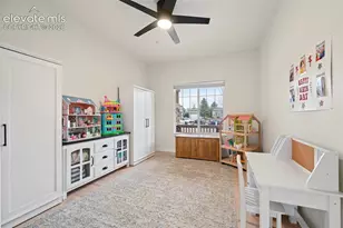 3360 Sugar Pine Way, Colorado Springs, CO 80920 - Photo 16