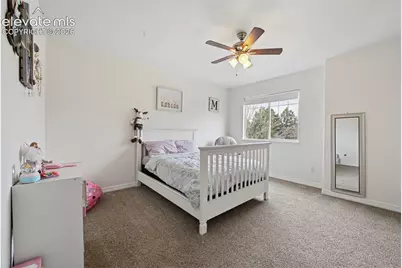 3360 Sugar Pine Way, Colorado Springs, CO 80920 - Photo 26