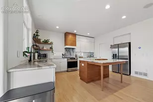 3360 Sugar Pine Way, Colorado Springs, CO 80920 - Photo 14