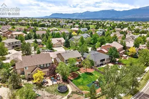 3360 Sugar Pine Way, Colorado Springs, CO 80920 - Photo 48