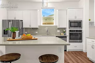 6202 Rowdy Dr, Colorado Springs, CO 80924 - Photo 22