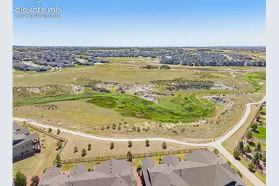 6202 Rowdy Drive, Colorado Springs, CO 80924 - Photo 14