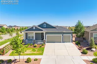 6202 Rowdy Dr, Colorado Springs, CO 80924 - Photo 6