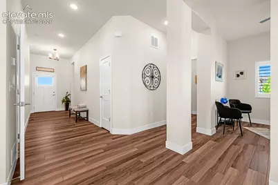 6202 Rowdy Drive, Colorado Springs, CO 80924 - Photo 18