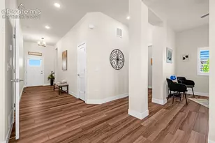 6202 Rowdy Dr, Colorado Springs, CO 80924 - Photo 18