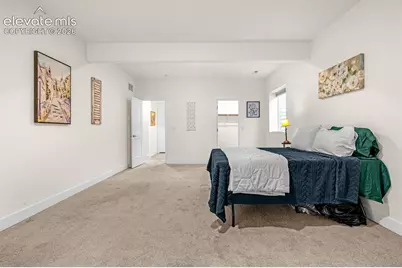 6202 Rowdy Drive, Colorado Springs, CO 80924 - Photo 36