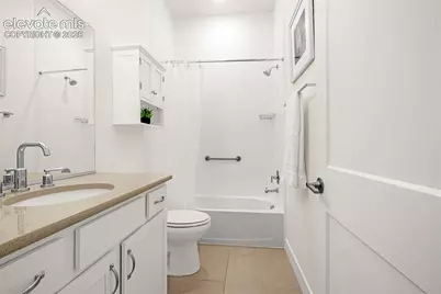 6202 Rowdy Drive, Colorado Springs, CO 80924 - Photo 16