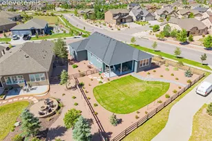 6202 Rowdy Dr, Colorado Springs, CO 80924 - Photo 12