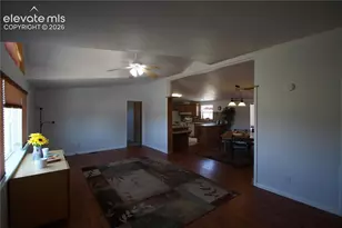 5753 Miss Ellie Ln, Peyton, CO 80831 - Photo 2