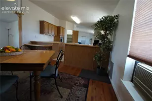 5753 Miss Ellie Ln, Peyton, CO 80831 - Photo 8