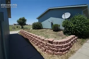 5753 Miss Ellie Ln, Peyton, CO 80831 - Photo 24