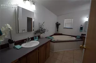 5753 Miss Ellie Ln, Peyton, CO 80831 - Photo 36