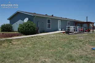 5753 Miss Ellie Ln, Peyton, CO 80831 - Photo 26