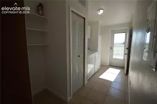 5753 Miss Ellie Ln, Peyton, CO 80831 - Photo 32