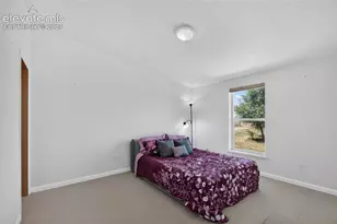 5753 Miss Ellie Ln, Peyton, CO 80831 - Photo 26