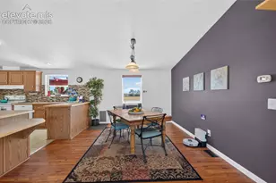 5753 Miss Ellie Ln, Peyton, CO 80831 - Photo 18