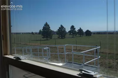 5753 Miss Ellie Lane, Peyton, CO 80831 - Photo 16