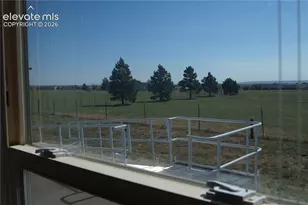 5753 Miss Ellie Ln, Peyton, CO 80831 - Photo 16