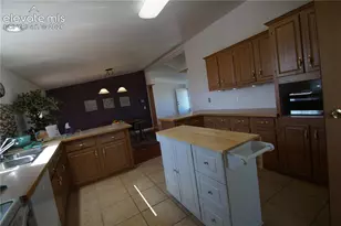 5753 Miss Ellie Ln, Peyton, CO 80831 - Photo 30
