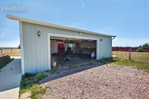 5753 Miss Ellie Ln, Peyton, CO 80831 - Photo 36