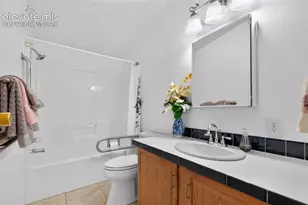 5753 Miss Ellie Ln, Peyton, CO 80831 - Photo 34