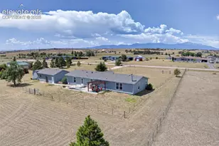 5753 Miss Ellie Ln, Peyton, CO 80831 - Photo 4