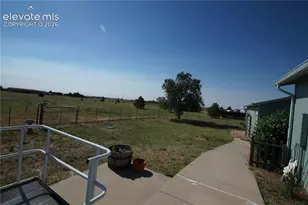 5753 Miss Ellie Ln, Peyton, CO 80831 - Photo 34