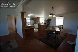 5753 Miss Ellie Ln, Peyton, CO 80831 - Photo 6