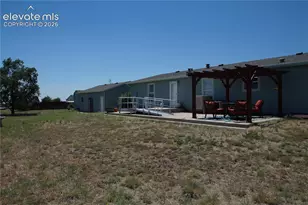 5753 Miss Ellie Ln, Peyton, CO 80831 - Photo 22