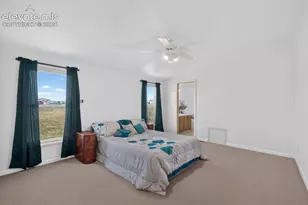5753 Miss Ellie Ln, Peyton, CO 80831 - Photo 20