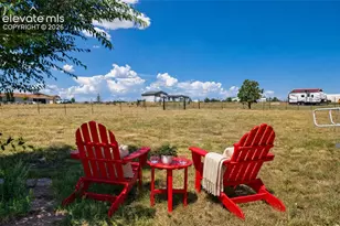 5753 Miss Ellie Ln, Peyton, CO 80831 - Photo 44