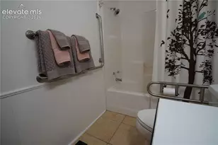 5753 Miss Ellie Ln, Peyton, CO 80831 - Photo 20