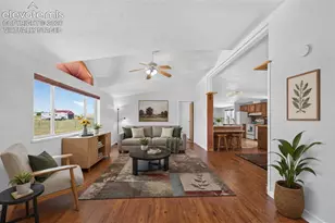 5753 Miss Ellie Ln, Peyton, CO 80831 - Photo 8