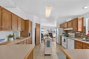 5753 Miss Ellie Ln, Peyton, CO 80831 - Photo 14