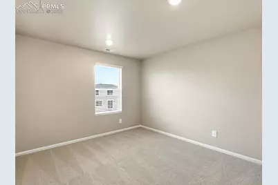 13231 Valley Peak Drive, Peyton, CO 80831 - Photo 24