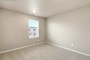 13231 Valley Peak Dr, Peyton, CO 80831 - Photo 24