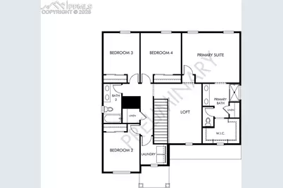 13231 Valley Peak Drive, Peyton, CO 80831 - Photo 28