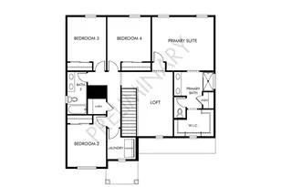 13231 Valley Peak Dr, Peyton, CO 80831 - Photo 28