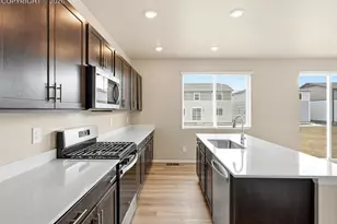 13231 Valley Peak Dr, Peyton, CO 80831 - Photo 12
